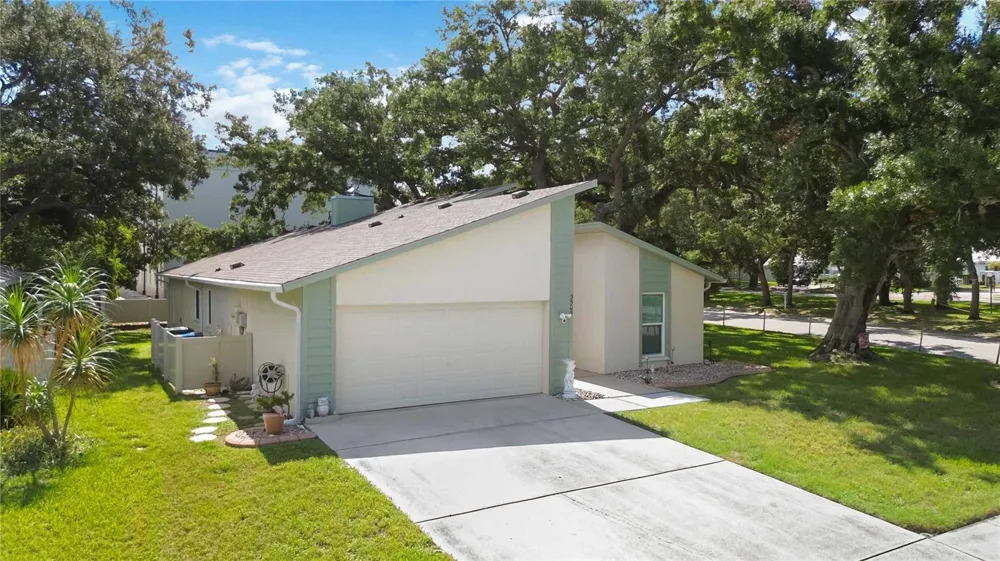 3505 45TH STREET W Bradenton, FL 34209