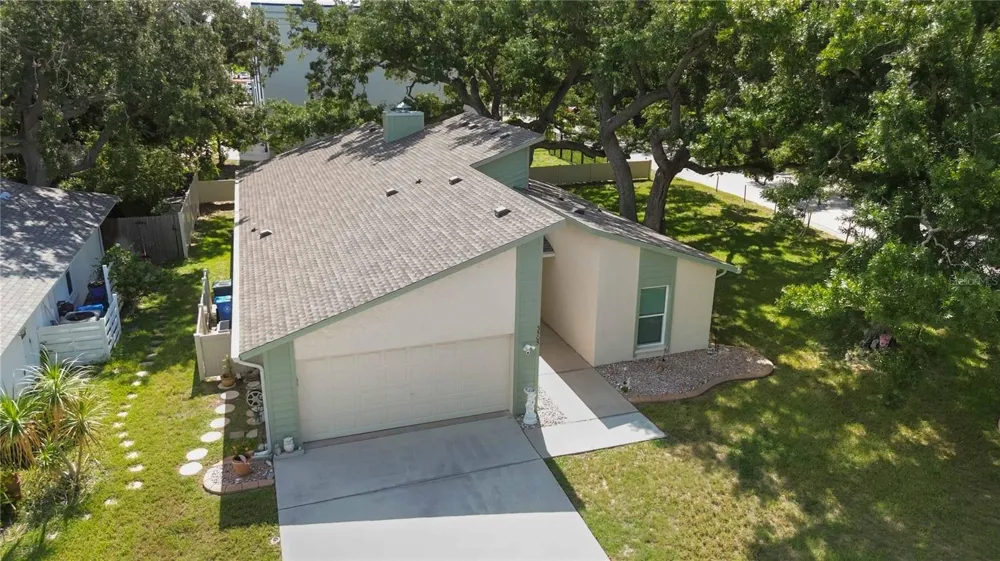 3505 45TH STREET W Bradenton, FL 34209