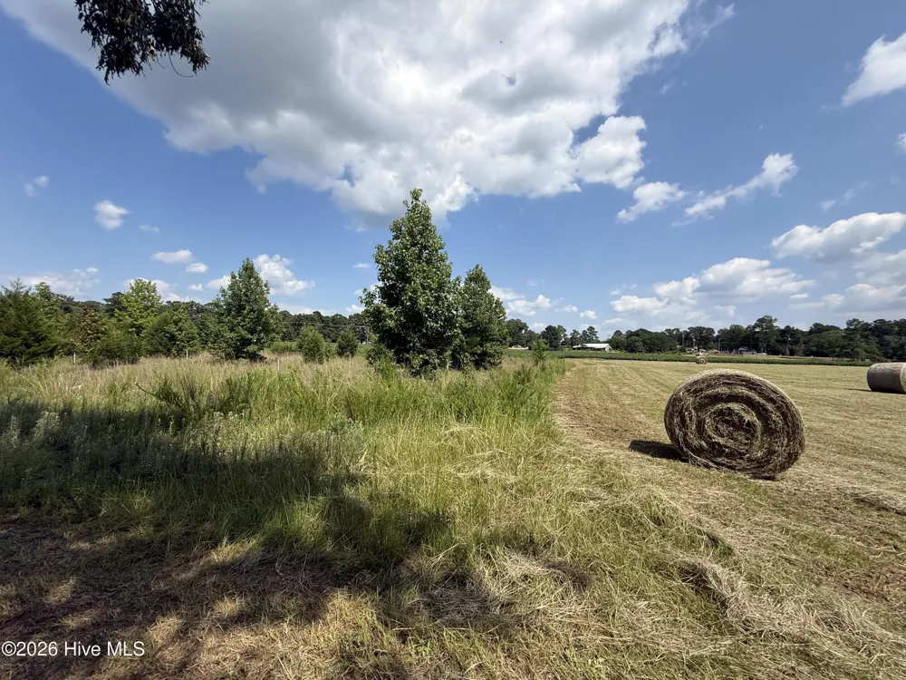 2740 Nc 71 Highway Maxton, NC 28364