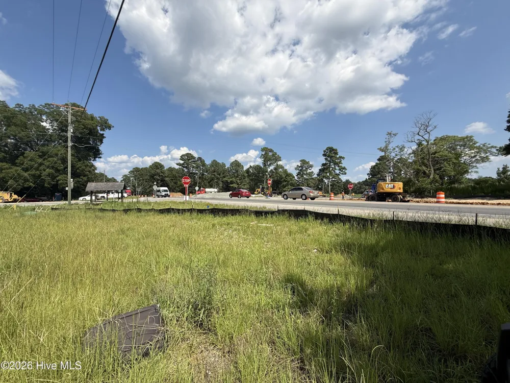 2740 Nc 71 Highway Maxton, NC 28364
