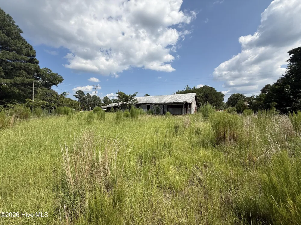 2740 Nc 71 Highway Maxton, NC 28364