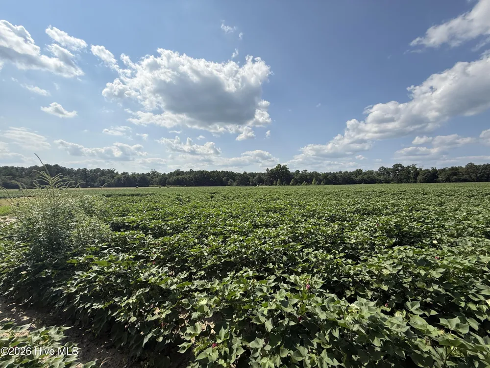2740 Nc 71 Highway Maxton, NC 28364