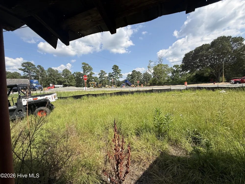 2740 Nc 71 Highway Maxton, NC 28364