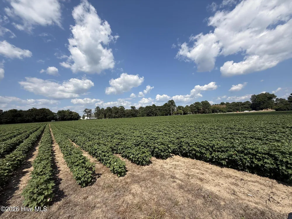 2740 Nc 71 Highway Maxton, NC 28364