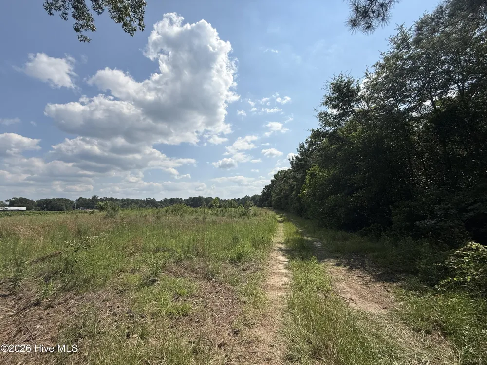 2740 Nc 71 Highway Maxton, NC 28364