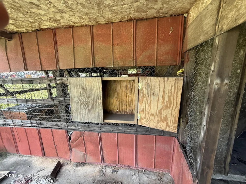 2740 Nc 71 Highway Maxton, NC 28364