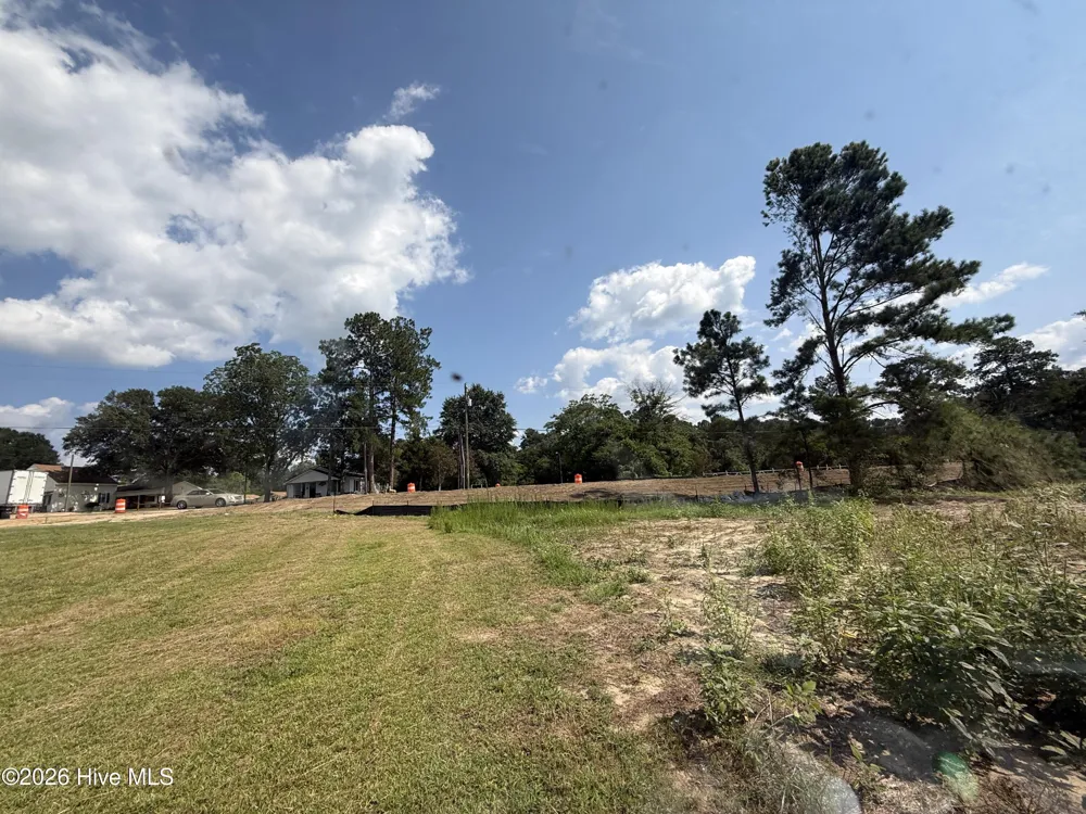 2740 Nc 71 Highway Maxton, NC 28364