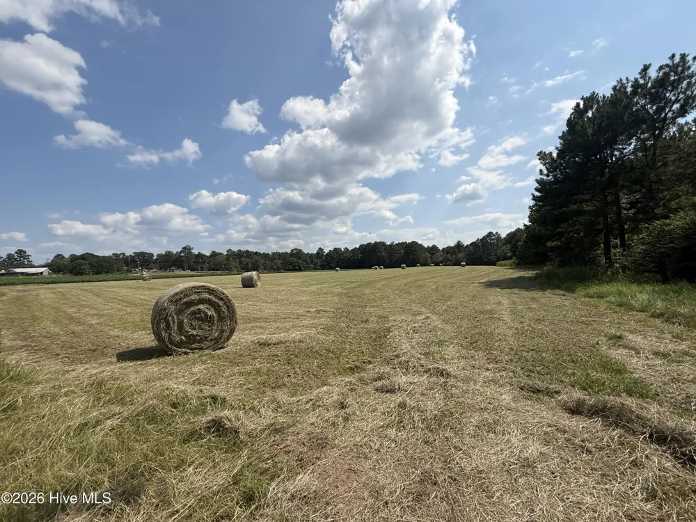 2740 Nc 71 Highway Maxton, NC 28364