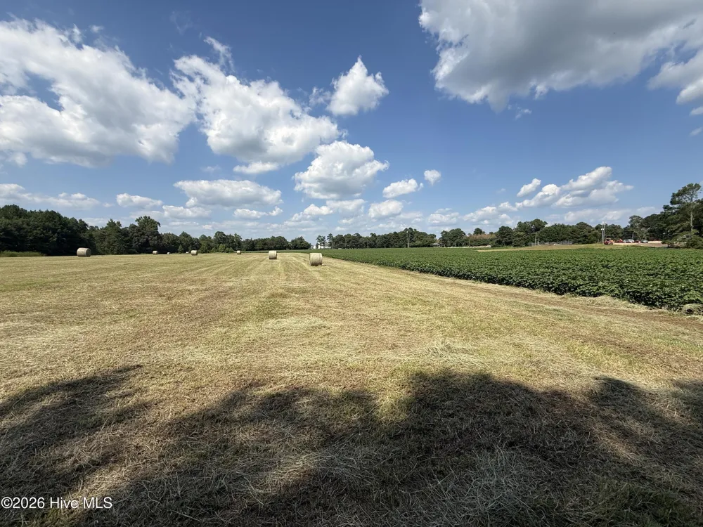 2740 Nc 71 Highway Maxton, NC 28364