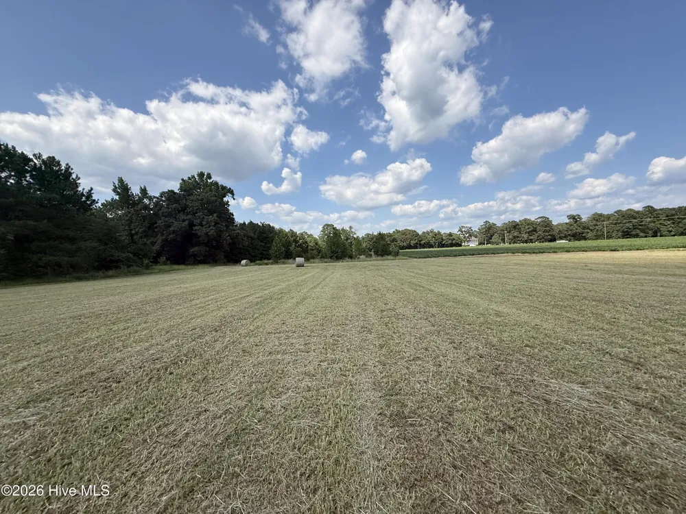 2740 Nc 71 Highway Maxton, NC 28364