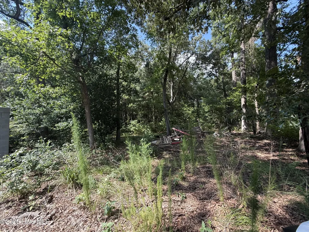 2740 Nc 71 Highway Maxton, NC 28364