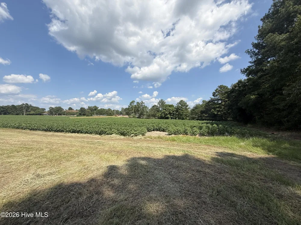 2740 Nc 71 Highway Maxton, NC 28364