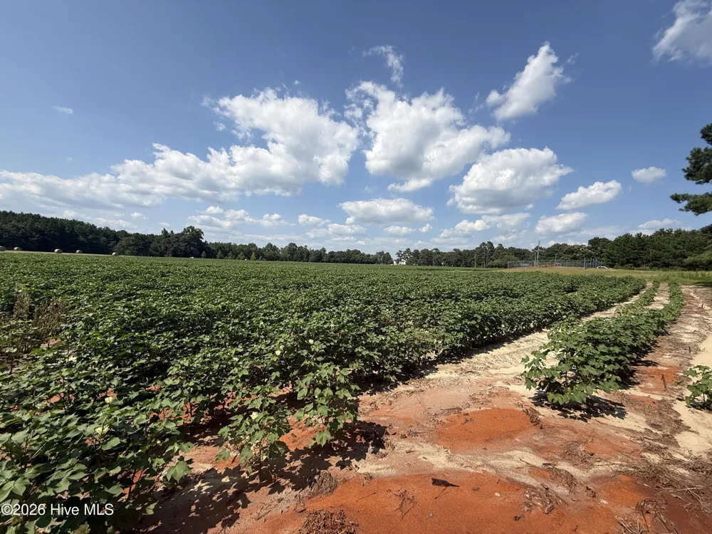 2740 Nc 71 Highway Maxton, NC 28364