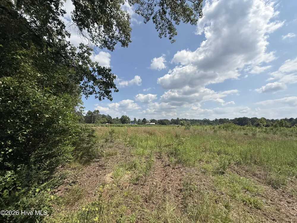 2740 Nc 71 Highway Maxton, NC 28364