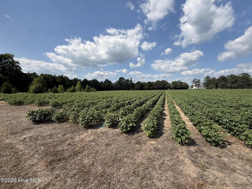 2740 Nc 71 Highway Maxton, NC 28364