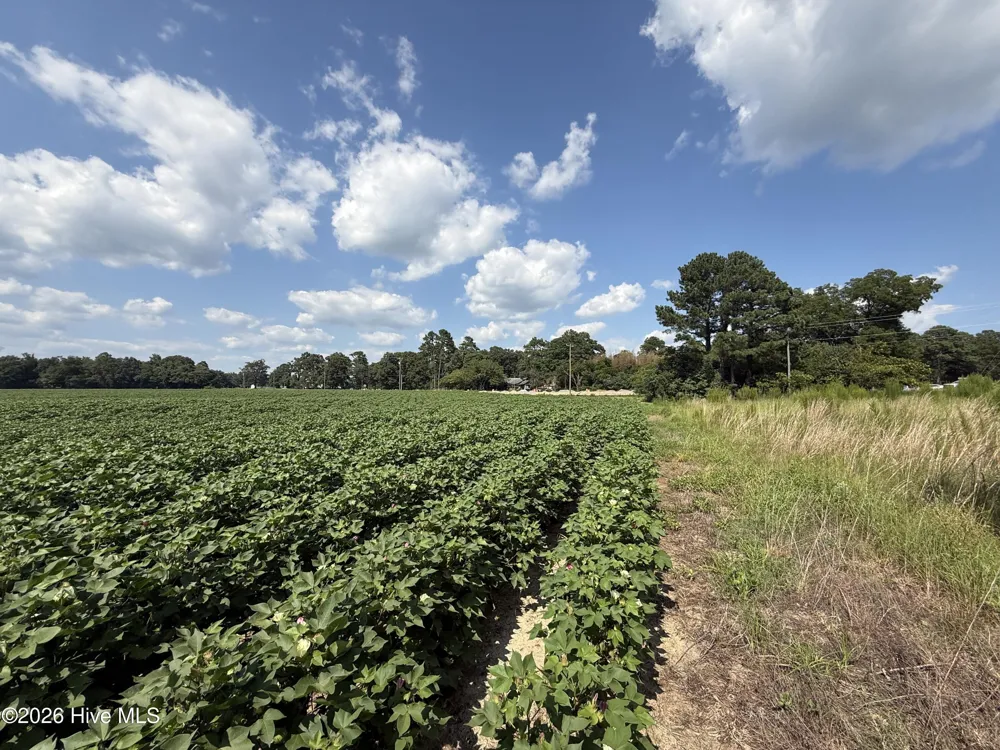 2740 Nc 71 Highway Maxton, NC 28364