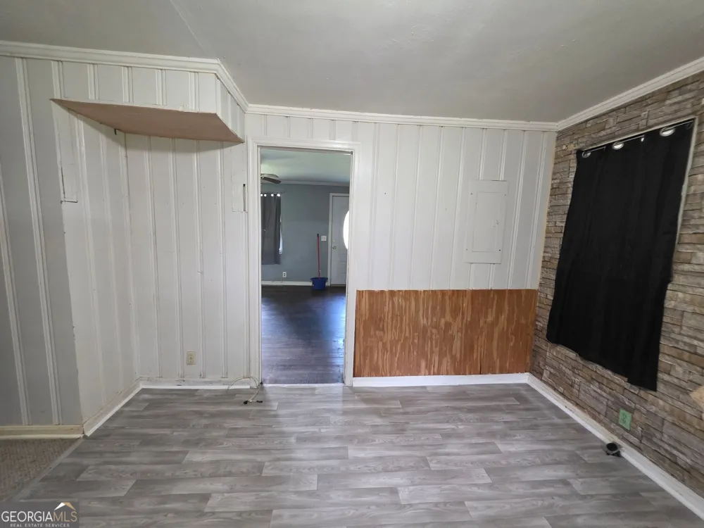 1056 Tommy Purvis Jr RD Reynolds, GA 31076