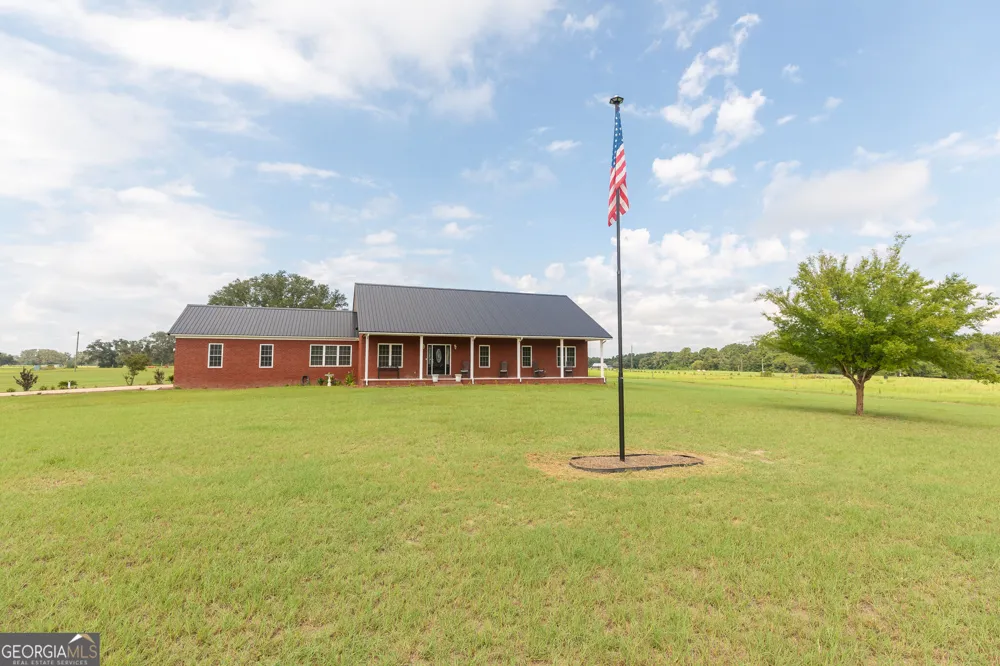 1948 US Highway 280 W Reidsville, GA 30453