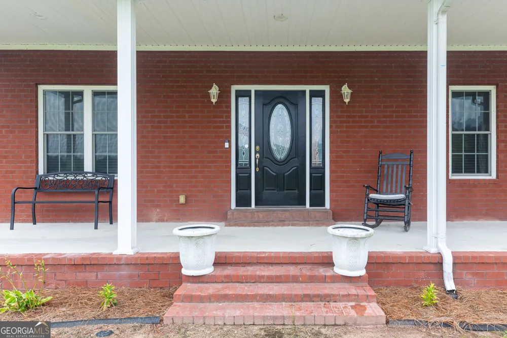 1948 US Highway 280 W Reidsville, GA 30453