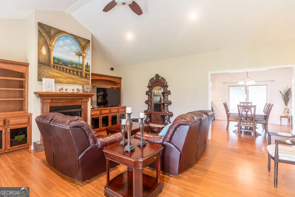 1948 US Highway 280 W Reidsville, GA 30453