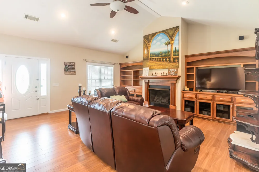 1948 US Highway 280 W Reidsville, GA 30453