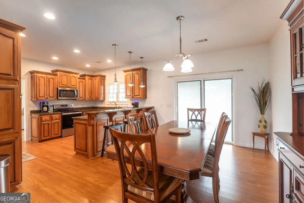 1948 US Highway 280 W Reidsville, GA 30453