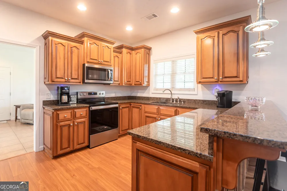 1948 US Highway 280 W Reidsville, GA 30453