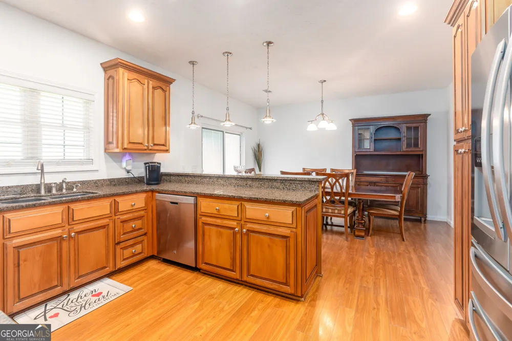 1948 US Highway 280 W Reidsville, GA 30453