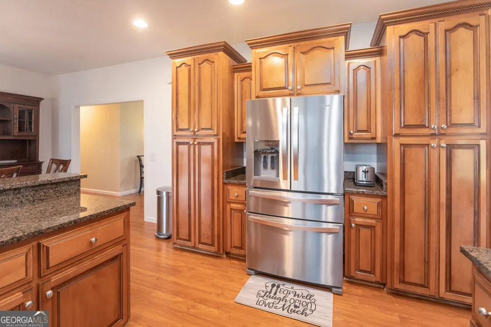 1948 US Highway 280 W Reidsville, GA 30453