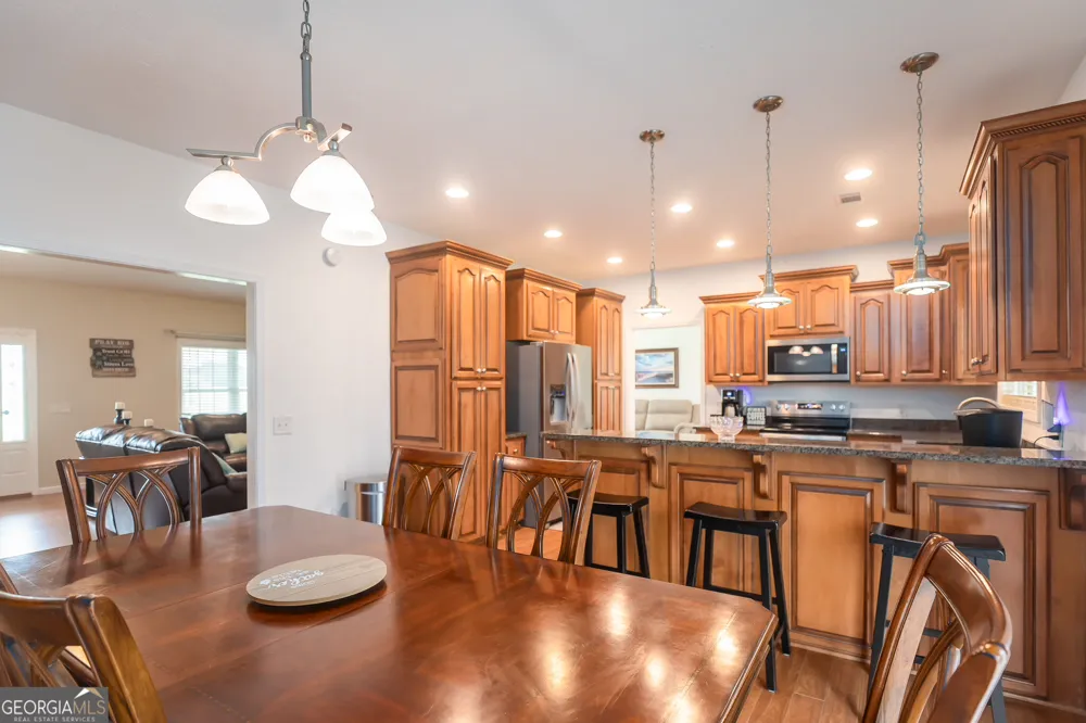 1948 US Highway 280 W Reidsville, GA 30453
