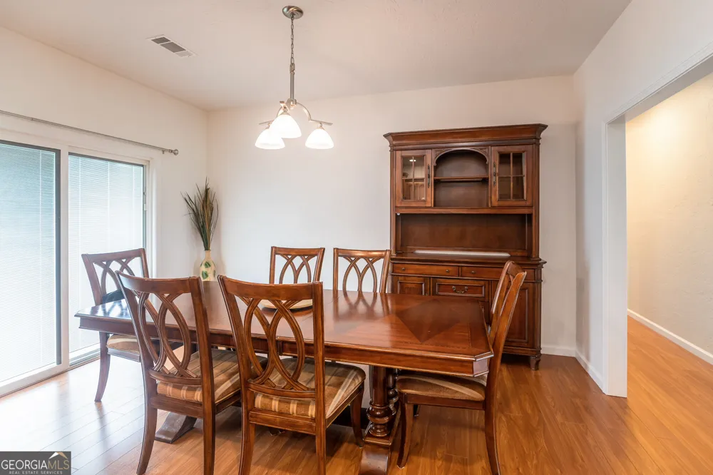 1948 US Highway 280 W Reidsville, GA 30453