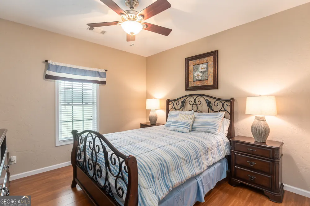 1948 US Highway 280 W Reidsville, GA 30453
