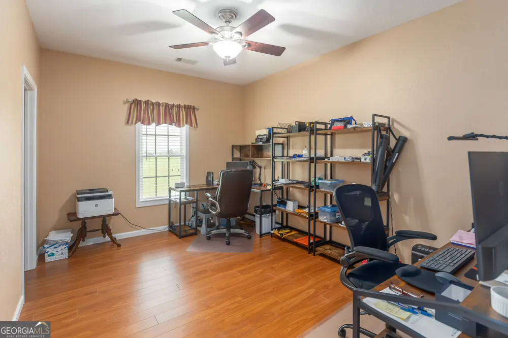 1948 US Highway 280 W Reidsville, GA 30453