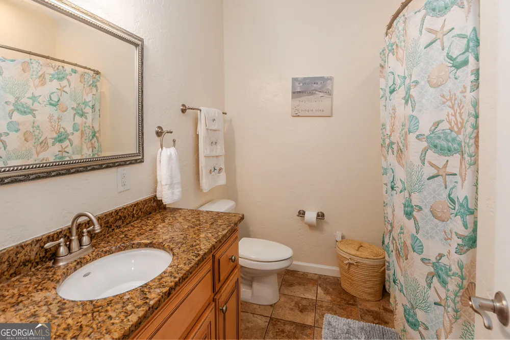 1948 US Highway 280 W Reidsville, GA 30453