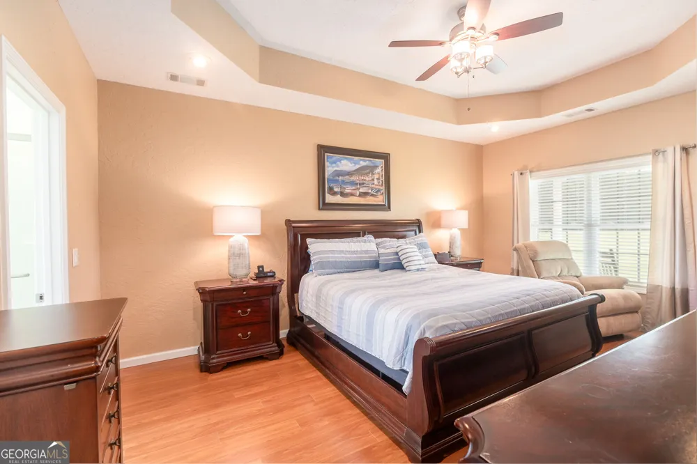 1948 US Highway 280 W Reidsville, GA 30453