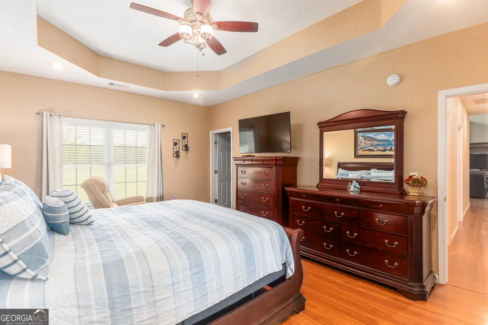 1948 US Highway 280 W Reidsville, GA 30453
