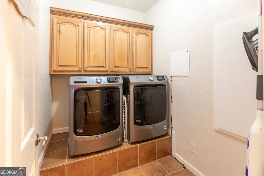 1948 US Highway 280 W Reidsville, GA 30453