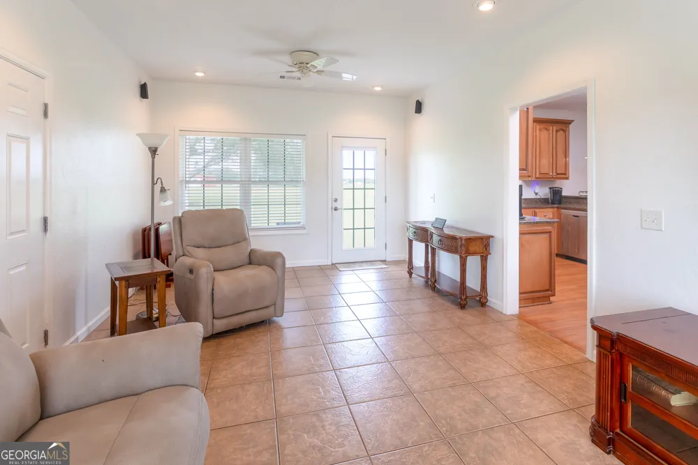 1948 US Highway 280 W Reidsville, GA 30453