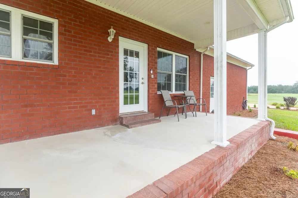 1948 US Highway 280 W Reidsville, GA 30453