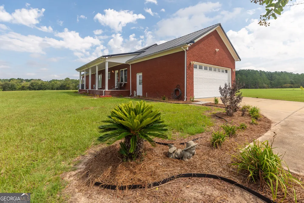 1948 US Highway 280 W Reidsville, GA 30453