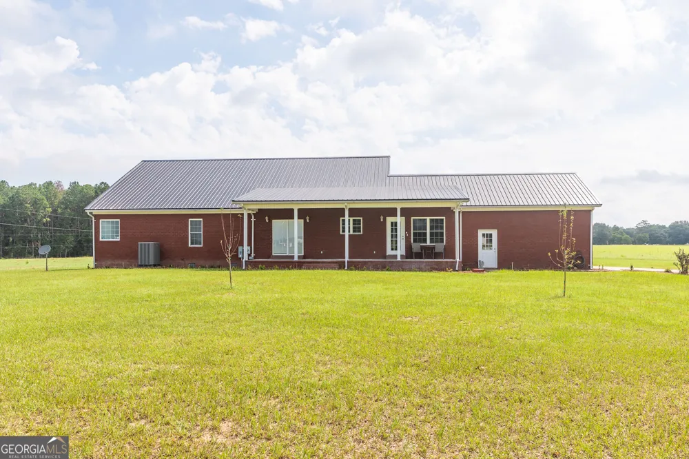 1948 US Highway 280 W Reidsville, GA 30453