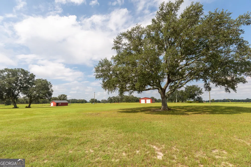 1948 US Highway 280 W Reidsville, GA 30453