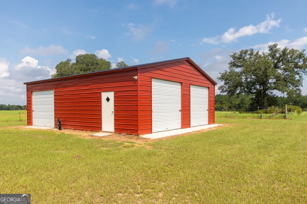 1948 US Highway 280 W Reidsville, GA 30453