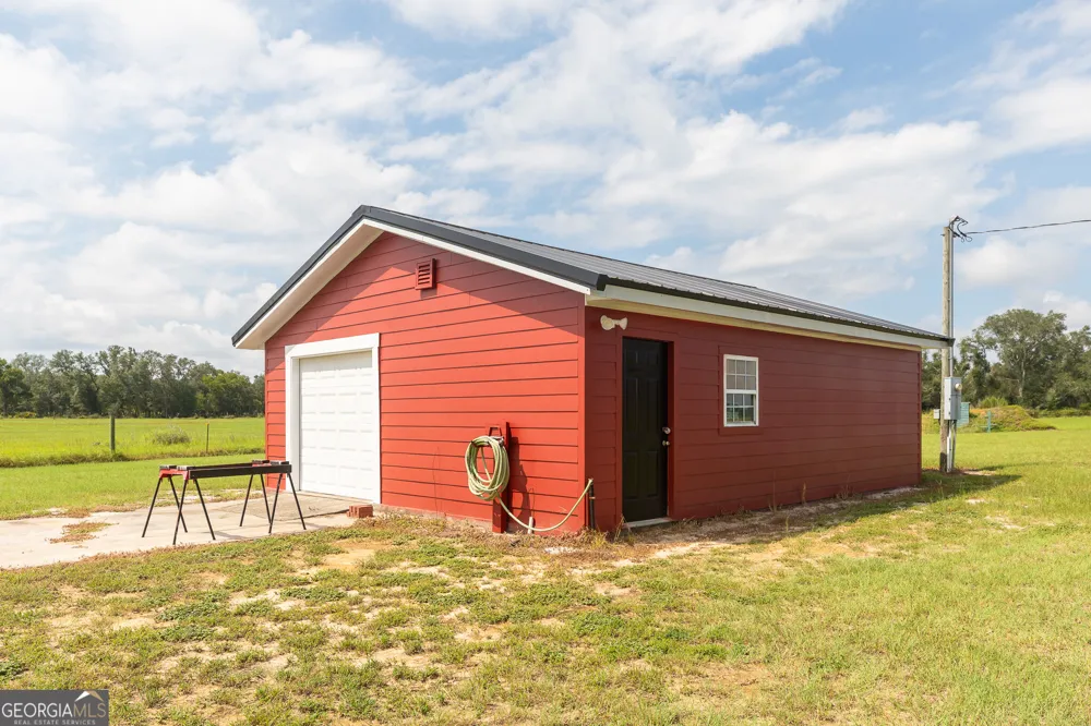 1948 US Highway 280 W Reidsville, GA 30453