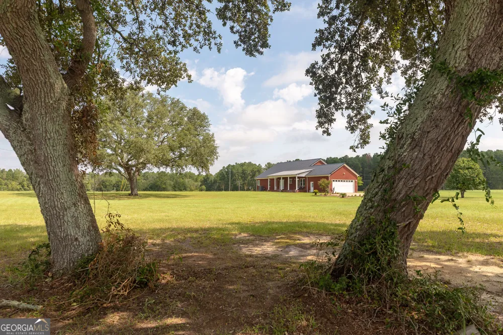 1948 US Highway 280 W Reidsville, GA 30453