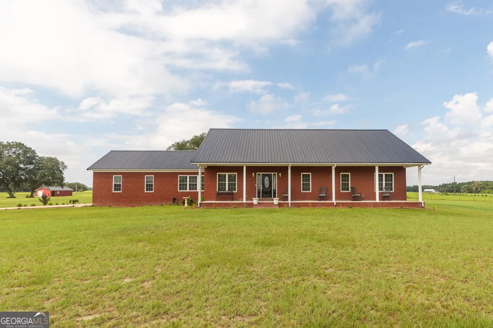 1948 US Highway 280 W Reidsville, GA 30453