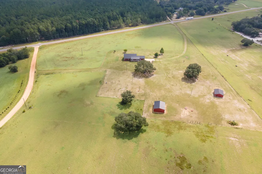 1948 US Highway 280 W Reidsville, GA 30453