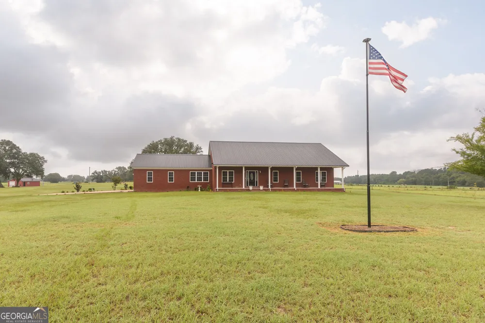 1948 US Highway 280 W Reidsville, GA 30453