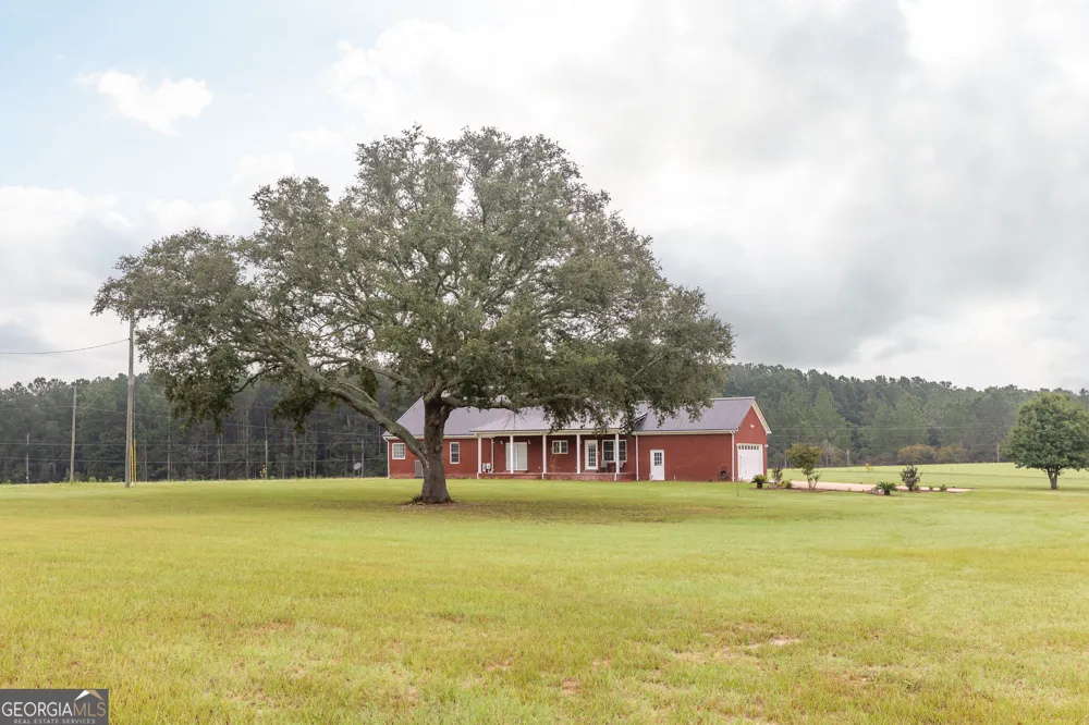 1948 US Highway 280 W Reidsville, GA 30453