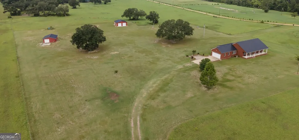 1948 US Highway 280 W Reidsville, GA 30453
